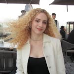 Selen