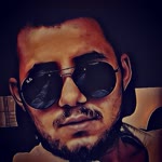 Burhan