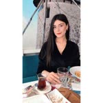Büşra