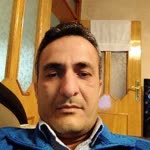 Osman