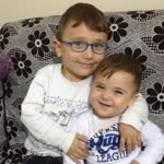 Kadir