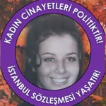 Derya