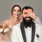 Yeşim
