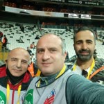 Fatih