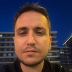Abdulsamet