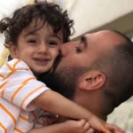 Emrah