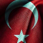 Nilüfer