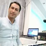 Yusuf