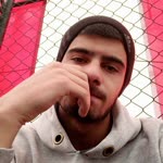 Ihsan