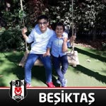 Hüseyin