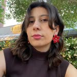 Esra