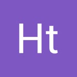 Ht Turk