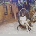 Halime