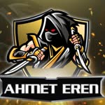 Ahmet