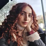 Yonca