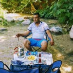 Abdullah