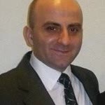 Menderes