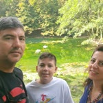 Bekir