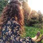 Esra