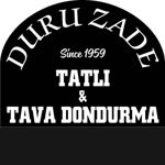 Duruzade