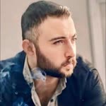 Şahin