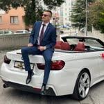 Ertuğrul