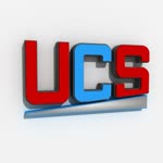 Ucs