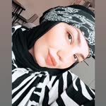 Dilan