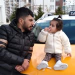 Şervan