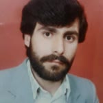 Nihat