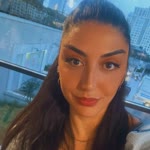 Arzu