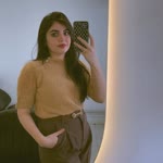 Kübra
