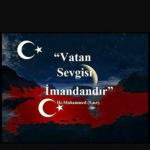 Zafer