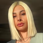 Şeyma
