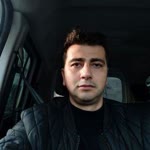 Özgür