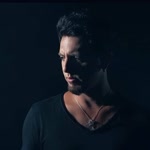 Elerki