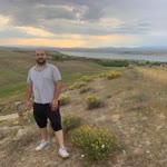Ufuk