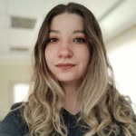 Ayça