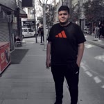 Halitcan