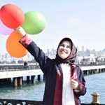 Merve