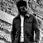 Ethem