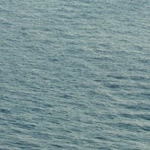Kechagia