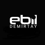 Ebil