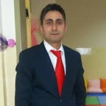 Fatih
