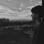 Eray