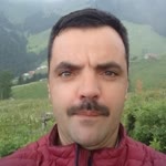 Envar