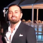 Burak