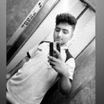 Emirhan