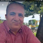 Yahya