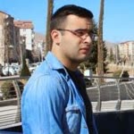 Okan